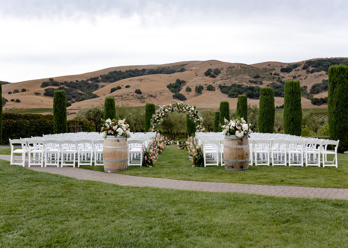 09172022_Hannah+JeremyWedding_ViansaSonomaCA_AnjaJensenPhotography-586