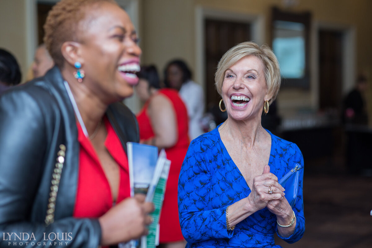 ST KITTS TOURISM INDUSTRY EVENT-0495