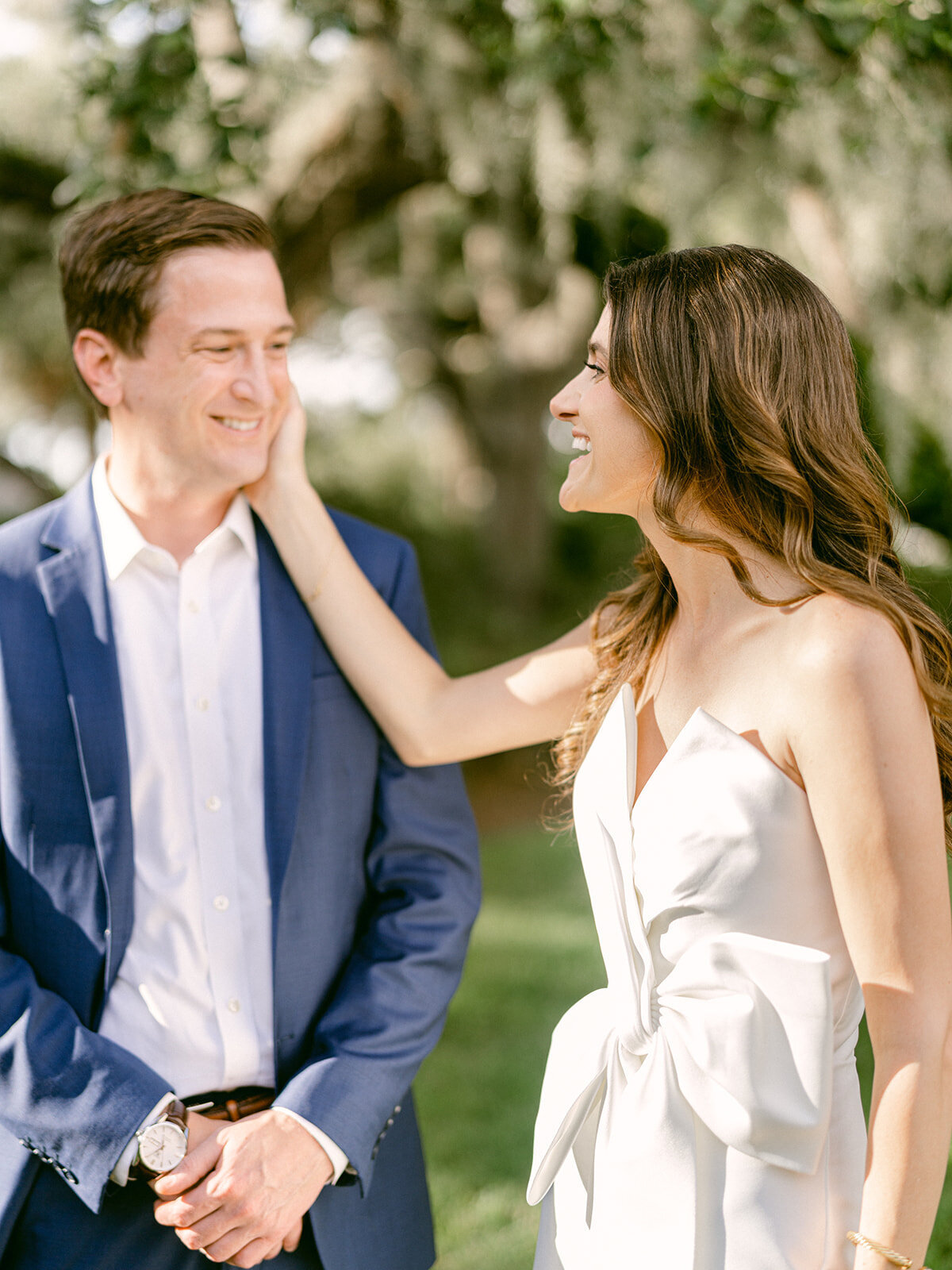 Lauren & Andy Previews-19
