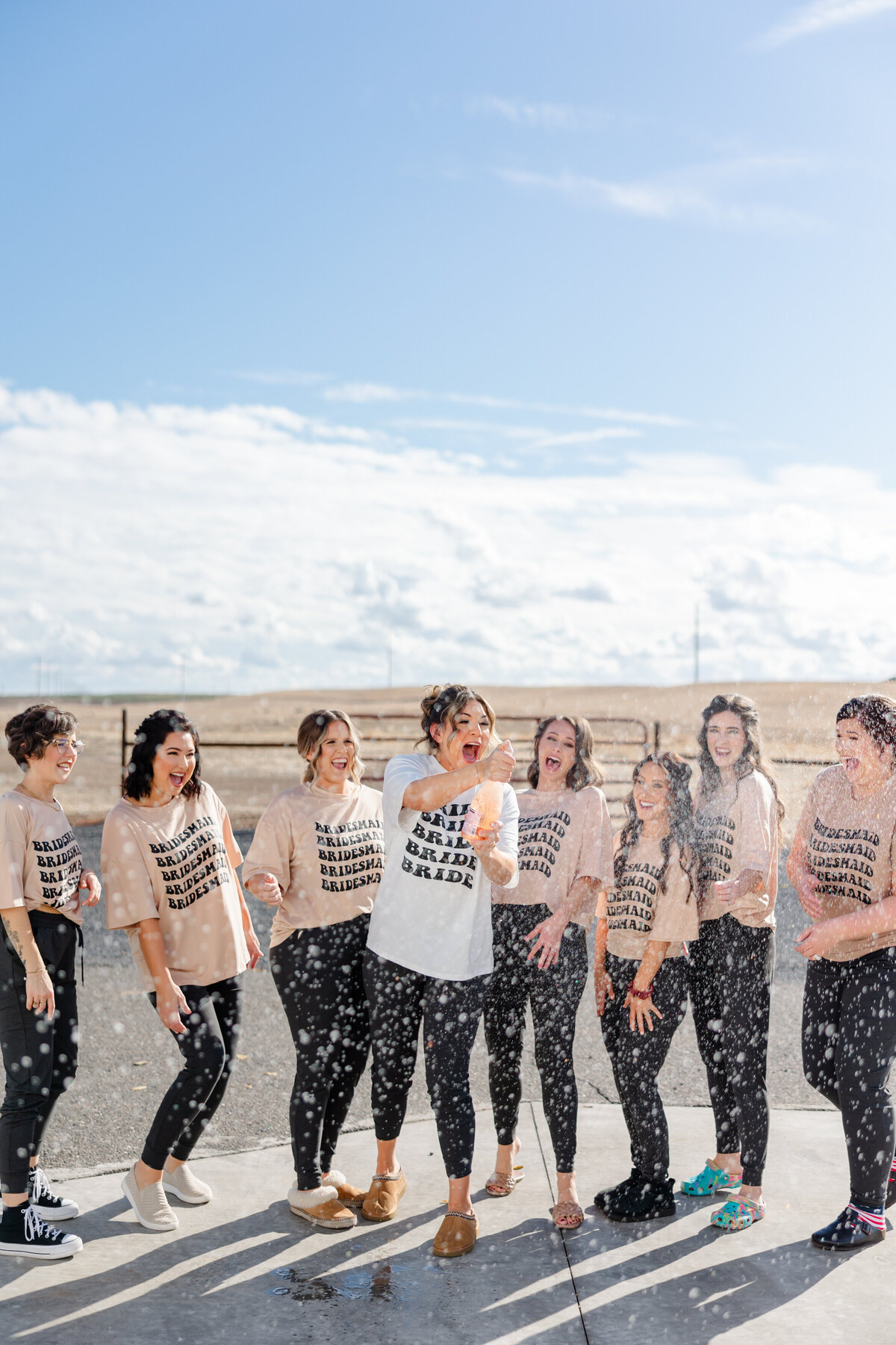 Carter-Valley-Ranch-Wedding-16