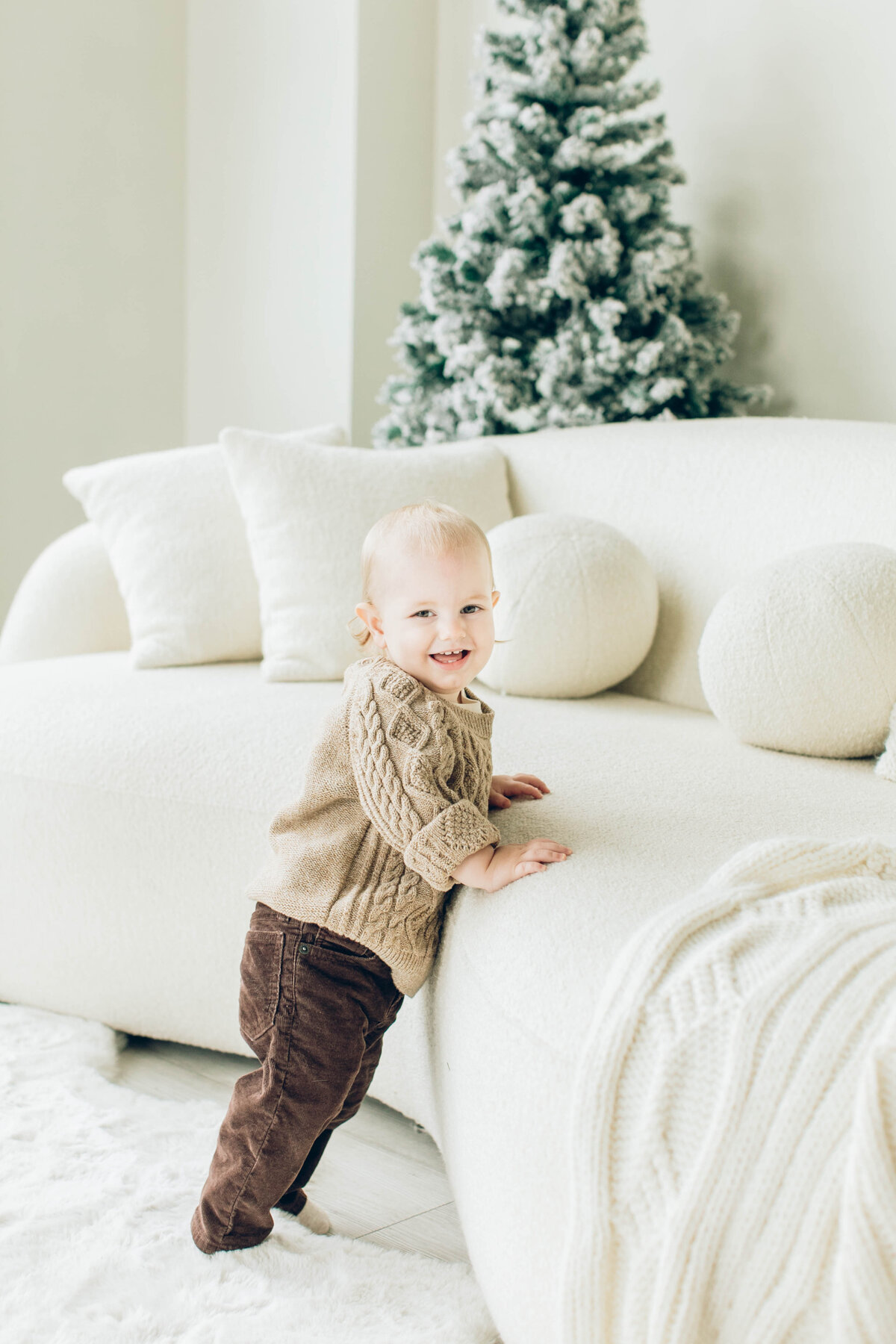 holiday-mini-sessions-2023-16