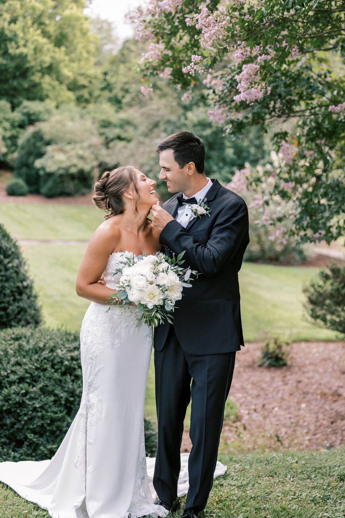 mcgrath-rutkokiWedding-175
