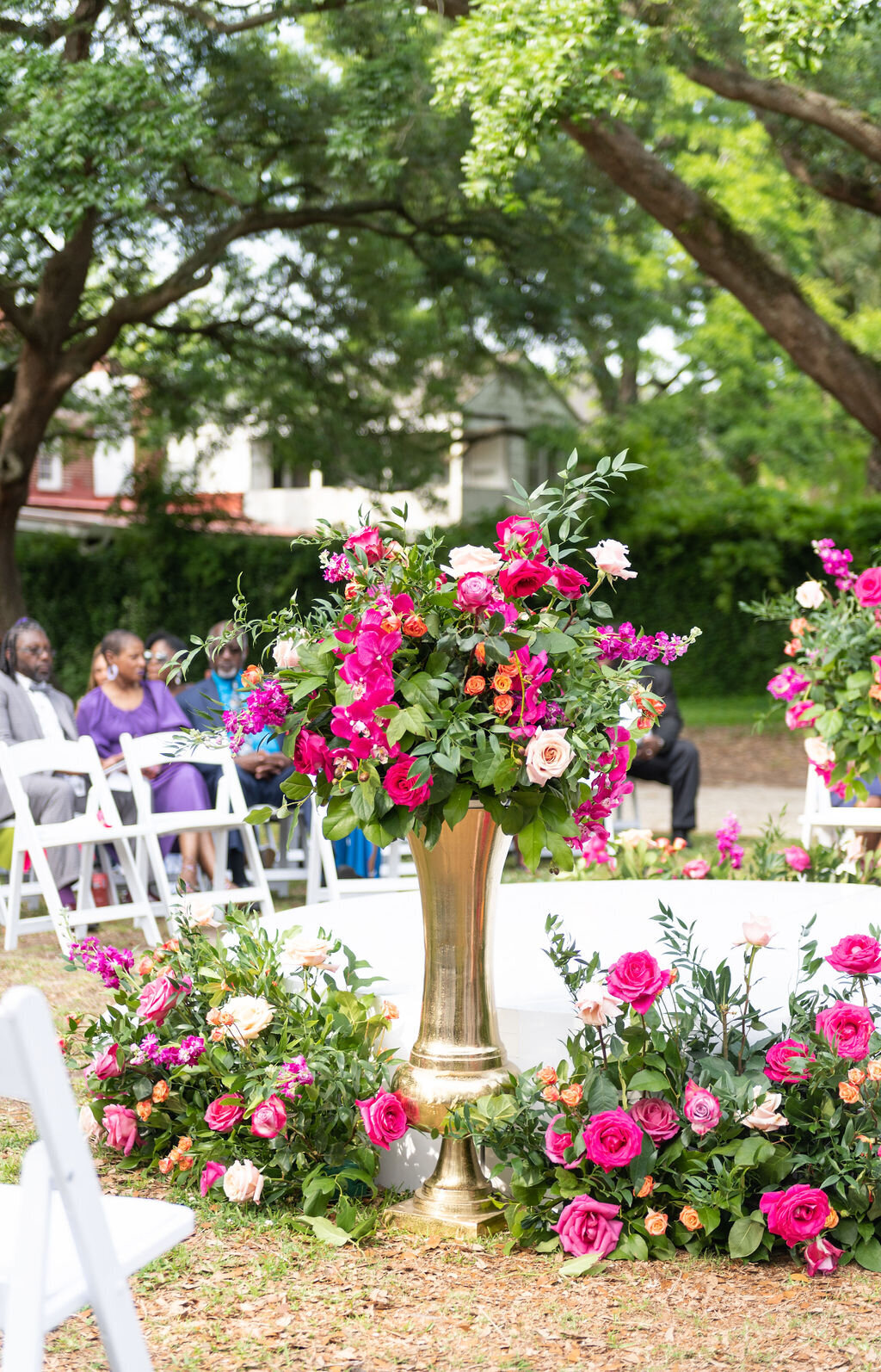 WPWedding2023-7