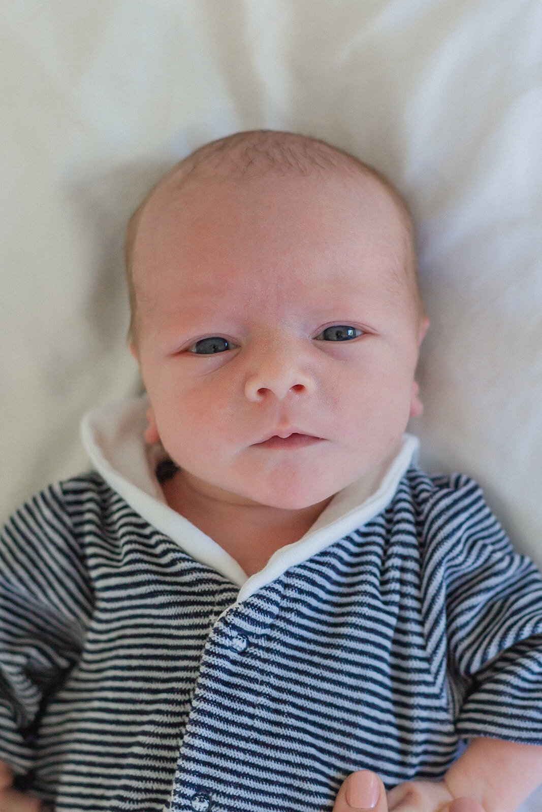 BabyLuca-166
