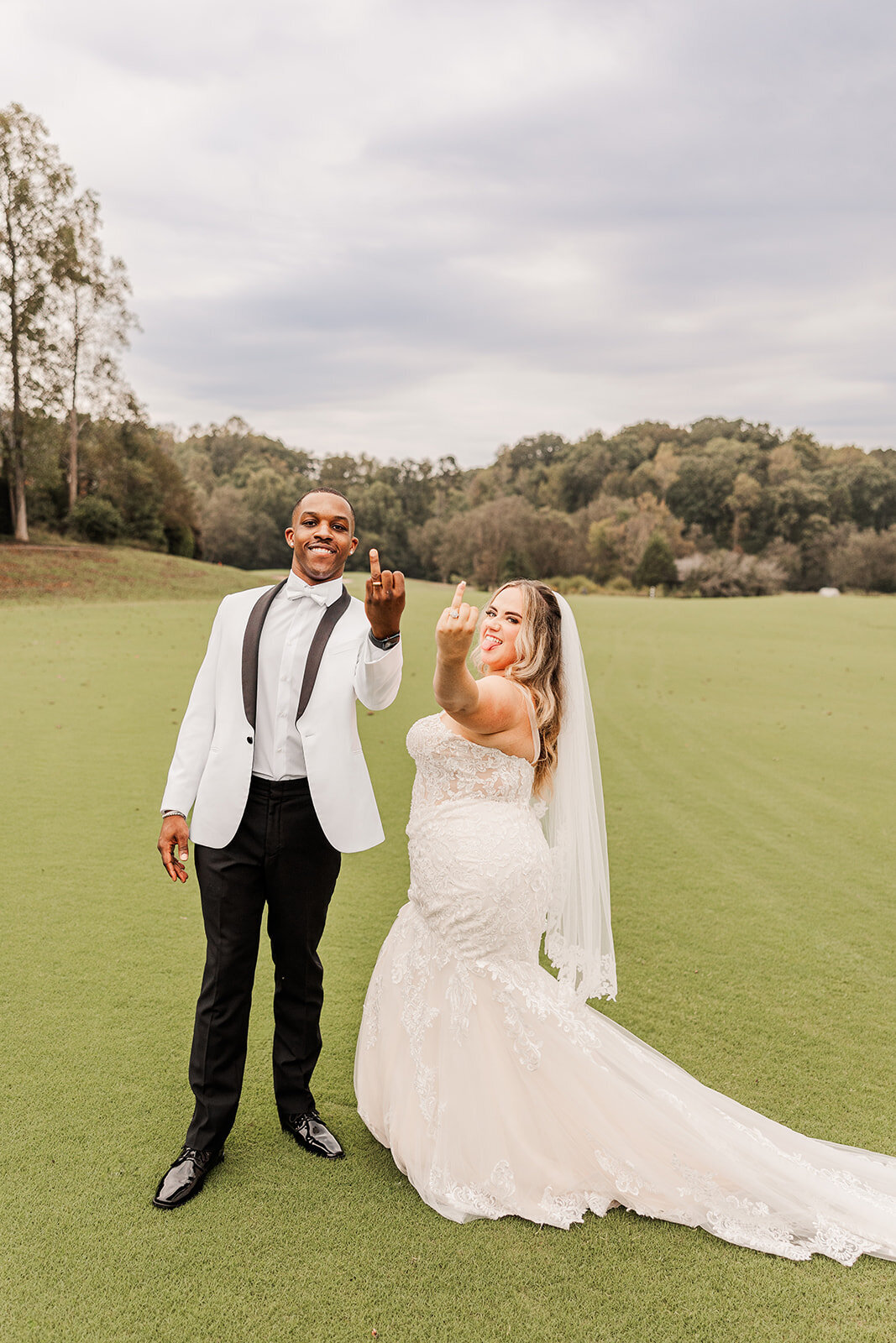 Bekah and Marquis_s Wedding Previews-161