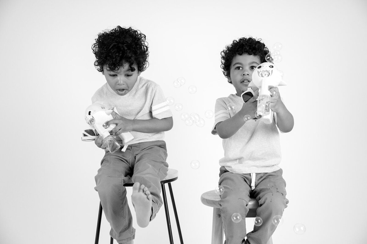 Personality Minis - Emmett & Nollan_-6_websize