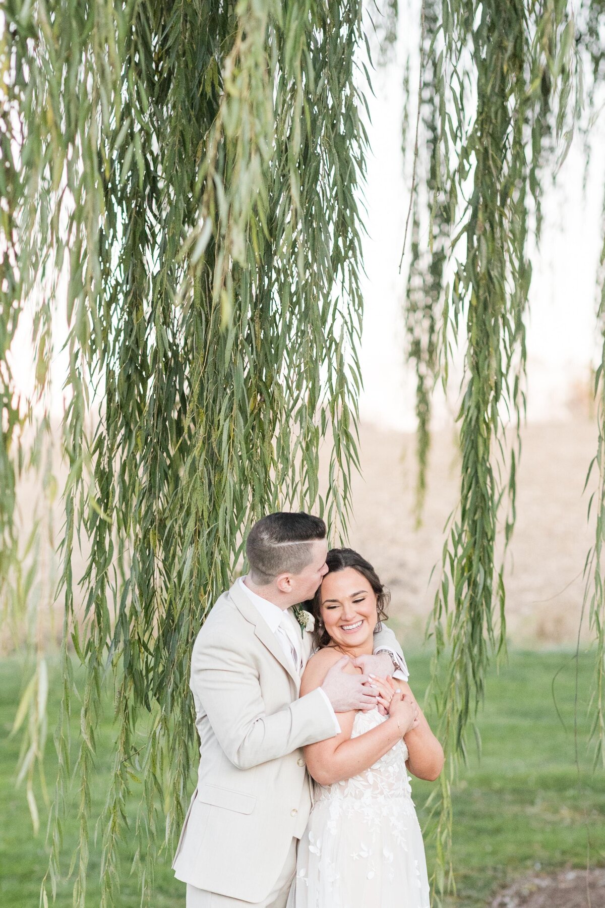 Kevin&Ashley_WeddingPortraits-422
