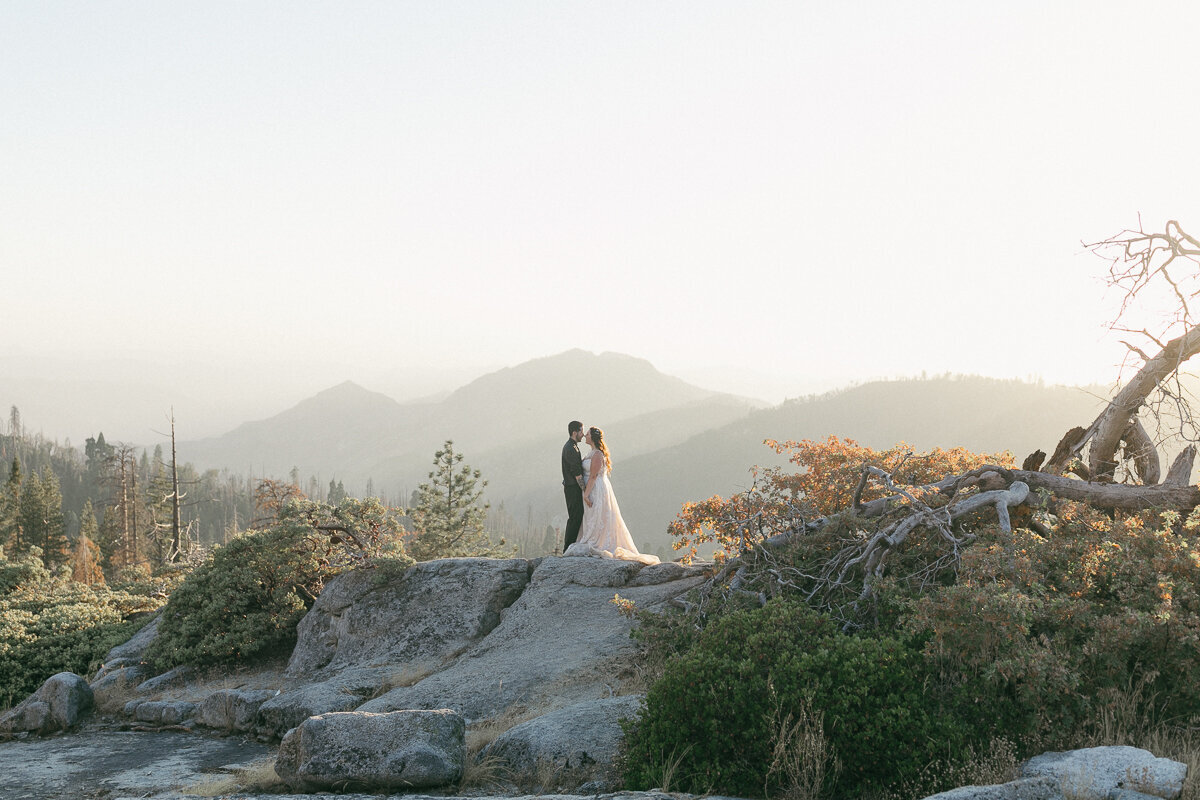 sequoianationalparkelopement-californiaelopement-319