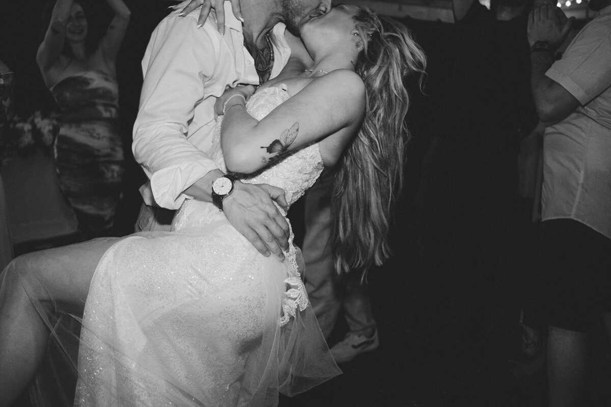 Jesse&Emily-665