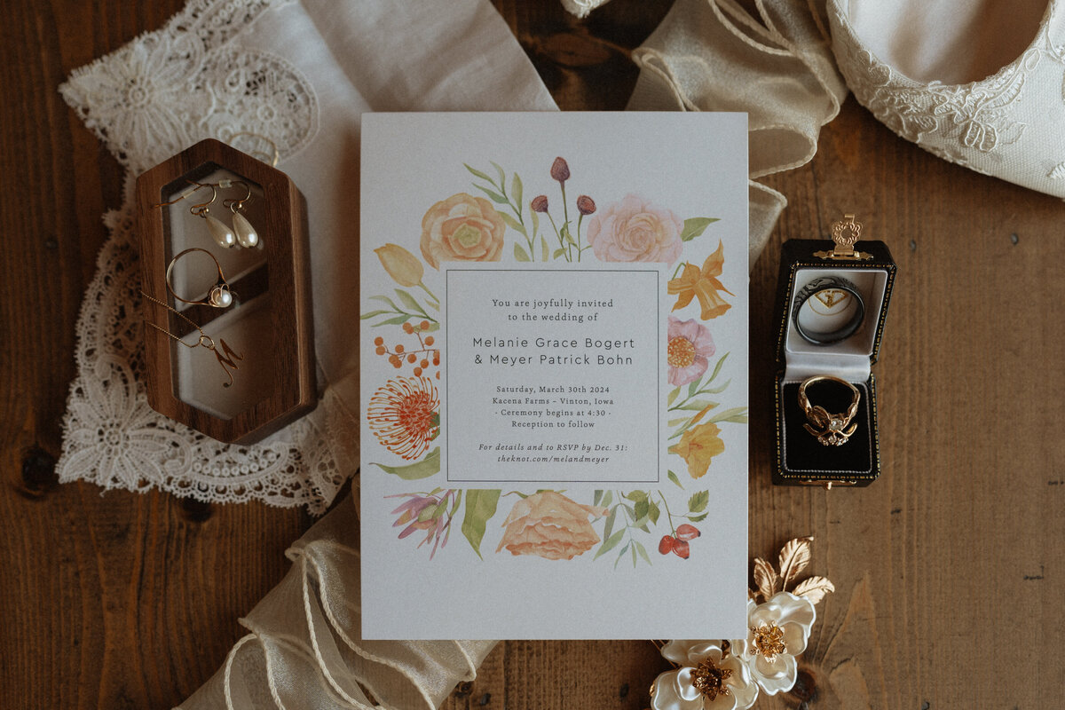 Wedding Bohn-8