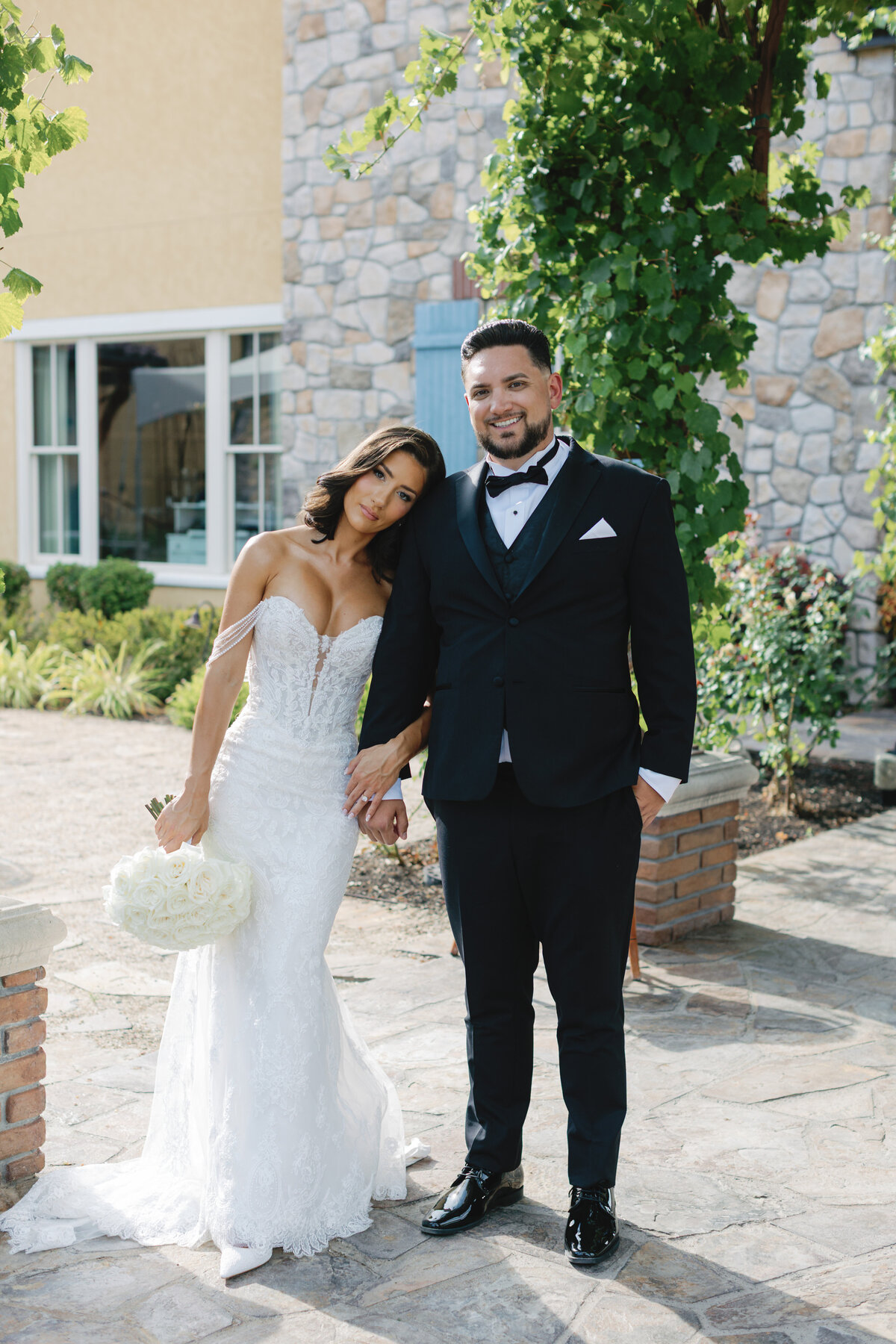 A+S Wedding_Preview_Niki Rhodes Photo-70