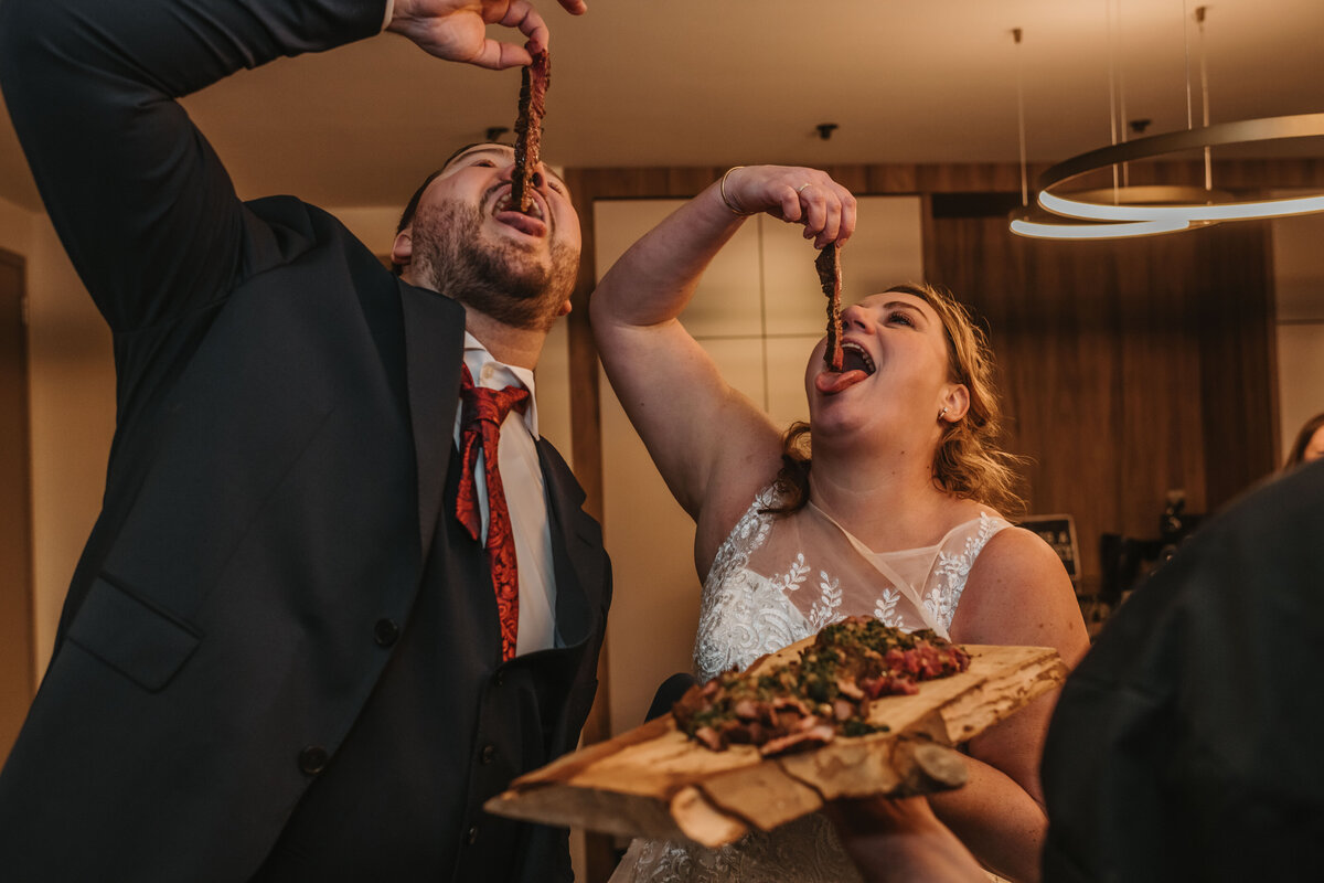 Hallo Liefde Fotografie- weddingN&D-898