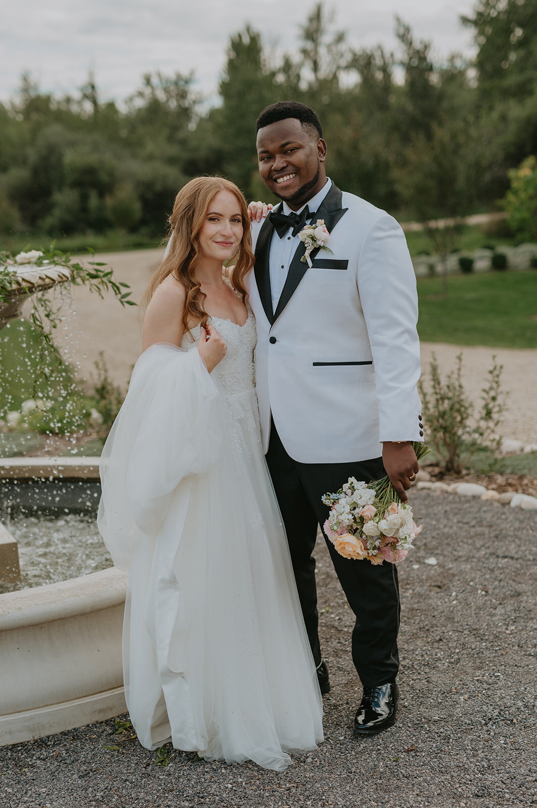 Roberto&Dana-Wedding-NicoleNawrotPhotography-704