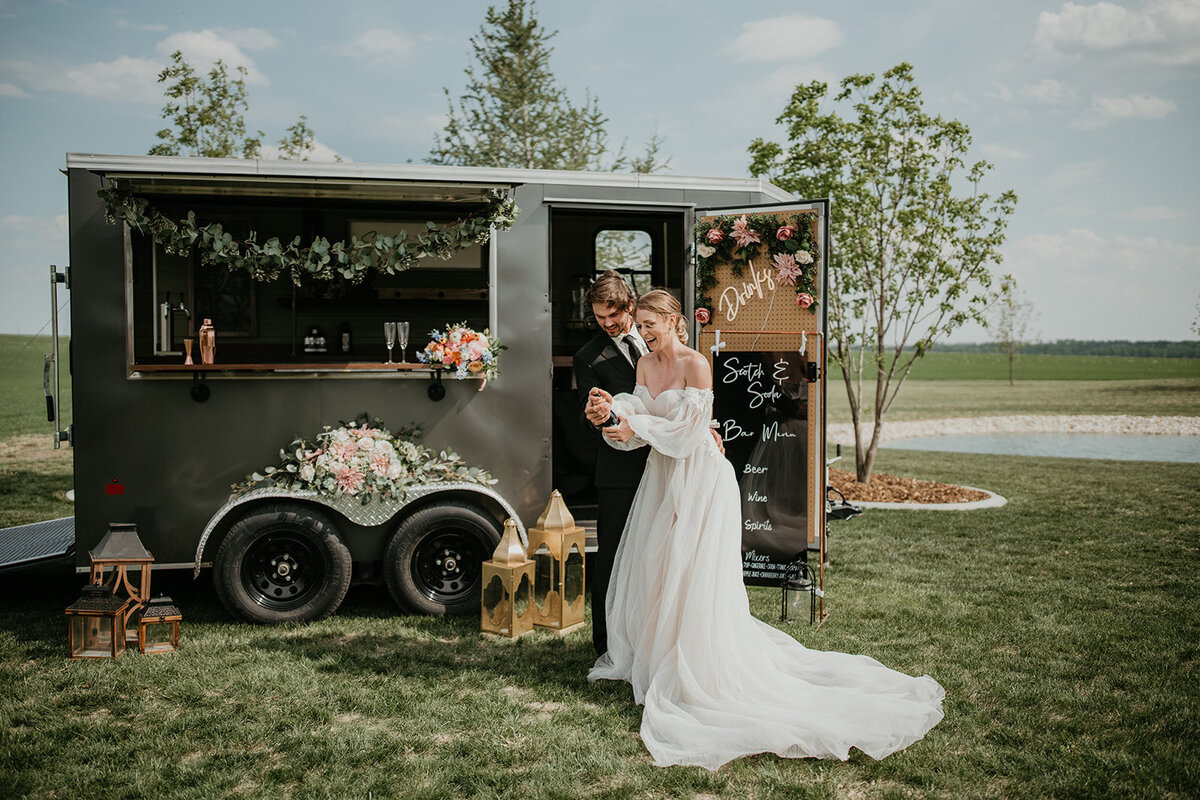 River Valley Bridal Gala-389