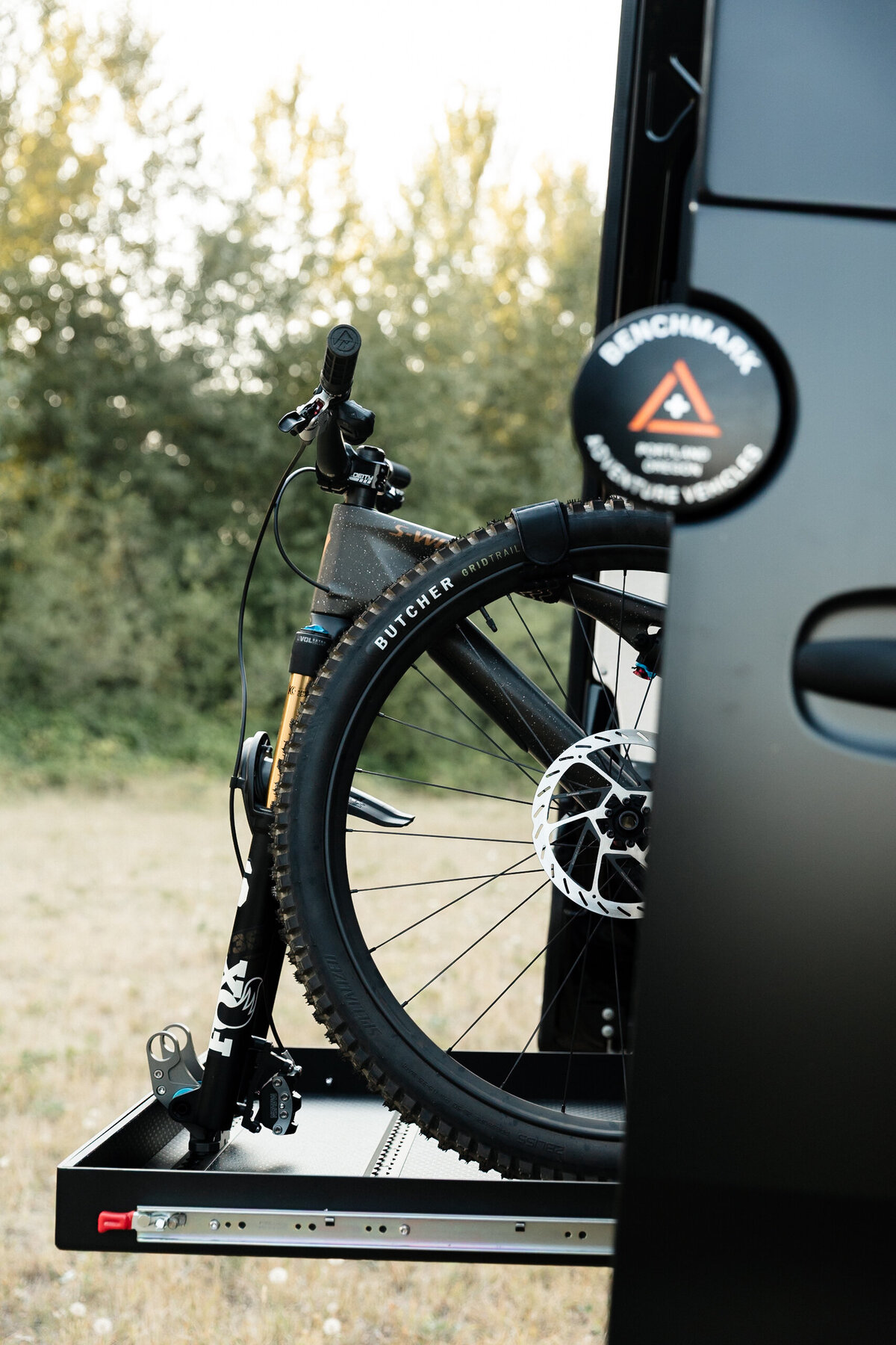 5_WooleyBugger250829_BMV_SlowFastcreative_1742