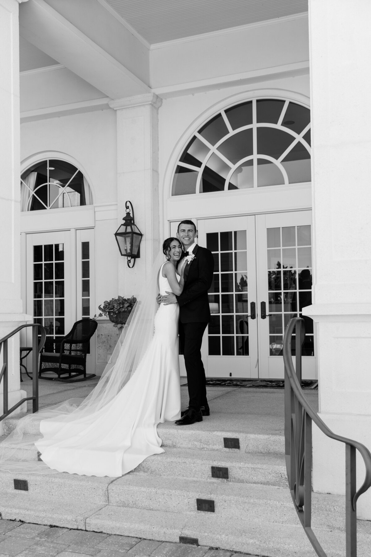 bride + groom portraits-81