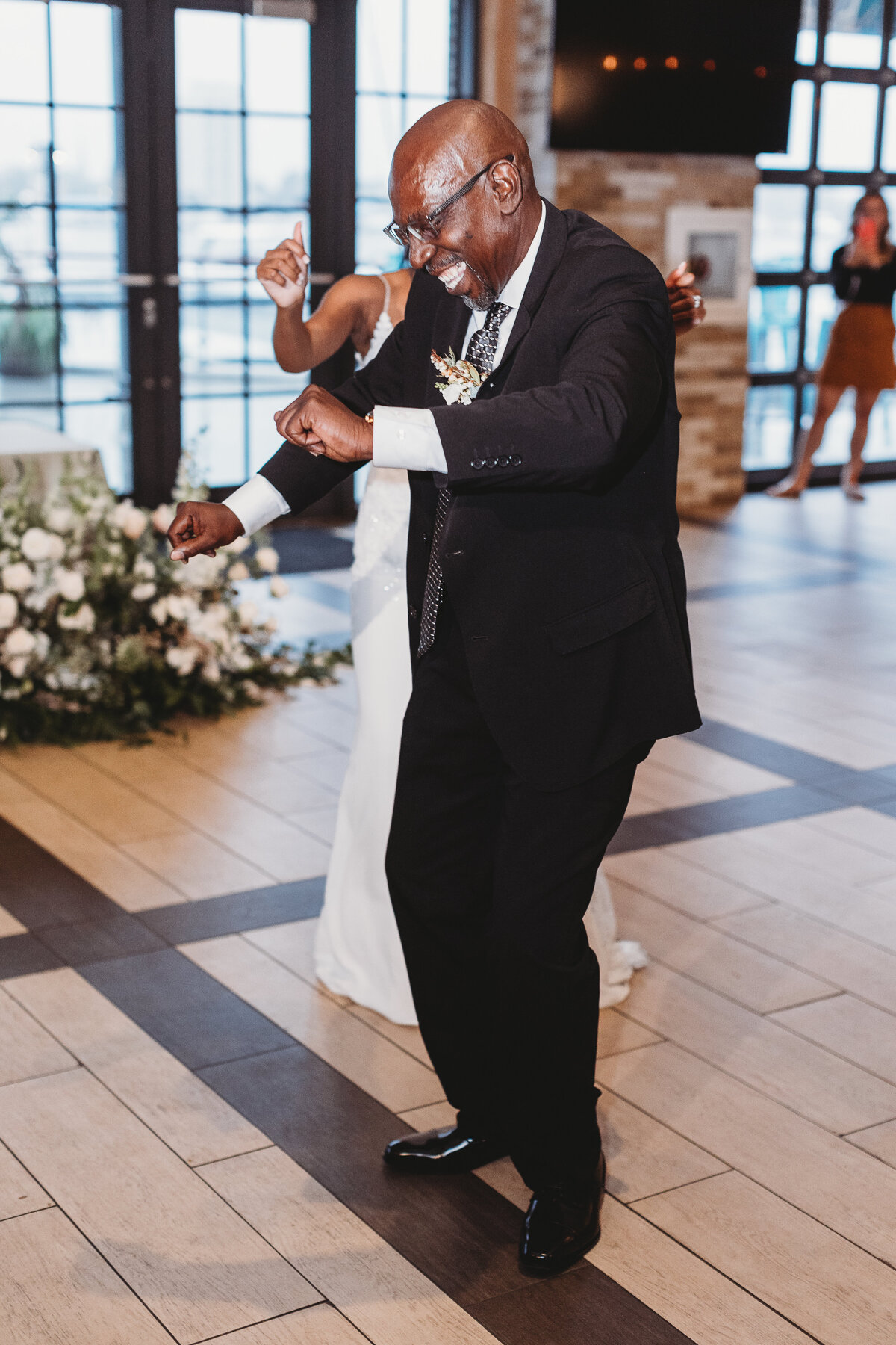 sjwedding-518