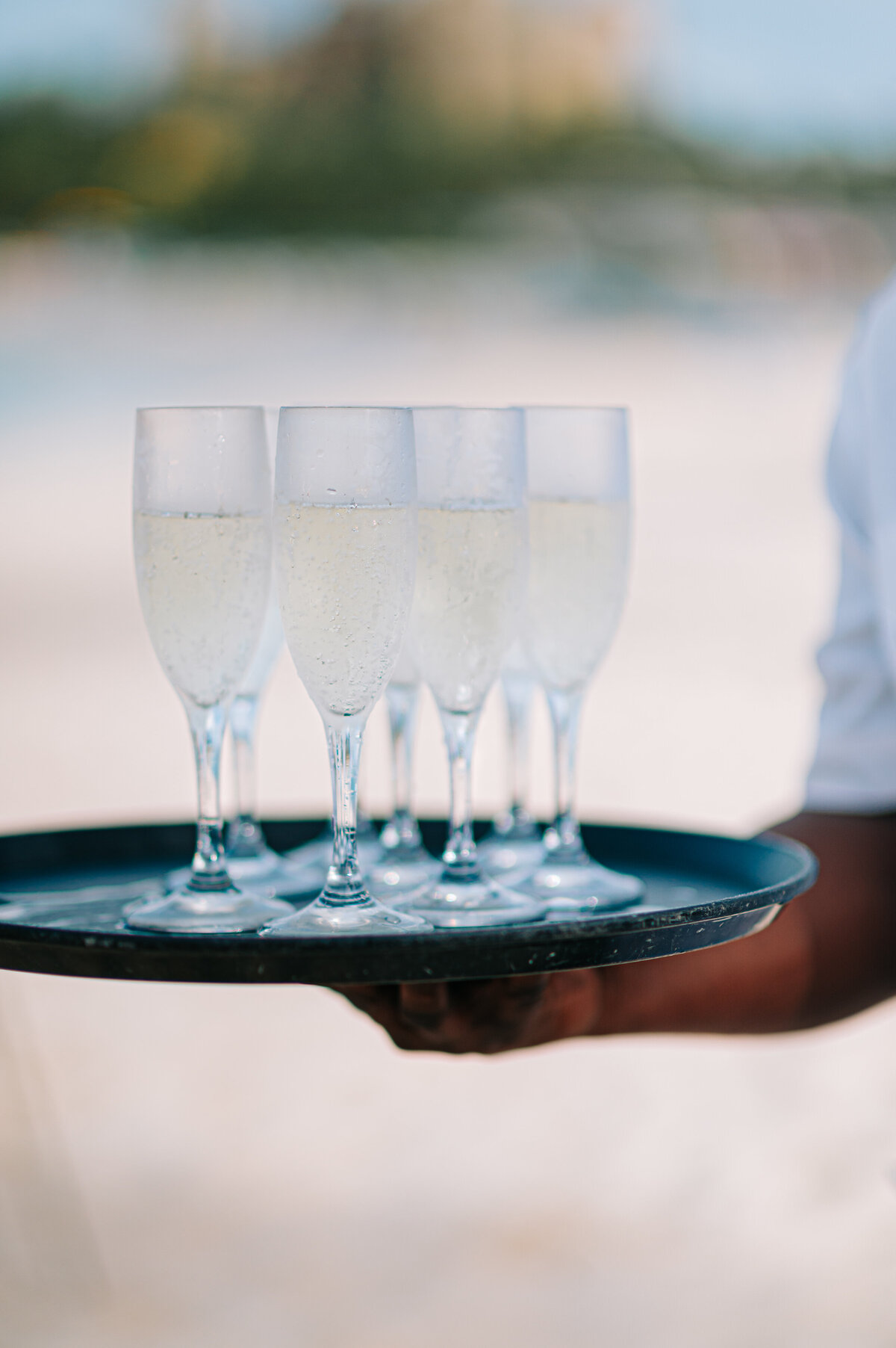 Bahamas_Wedding_planner28