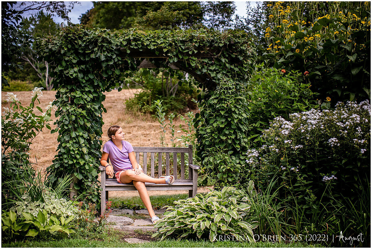 maine-family-lifestyle-photographer-0225