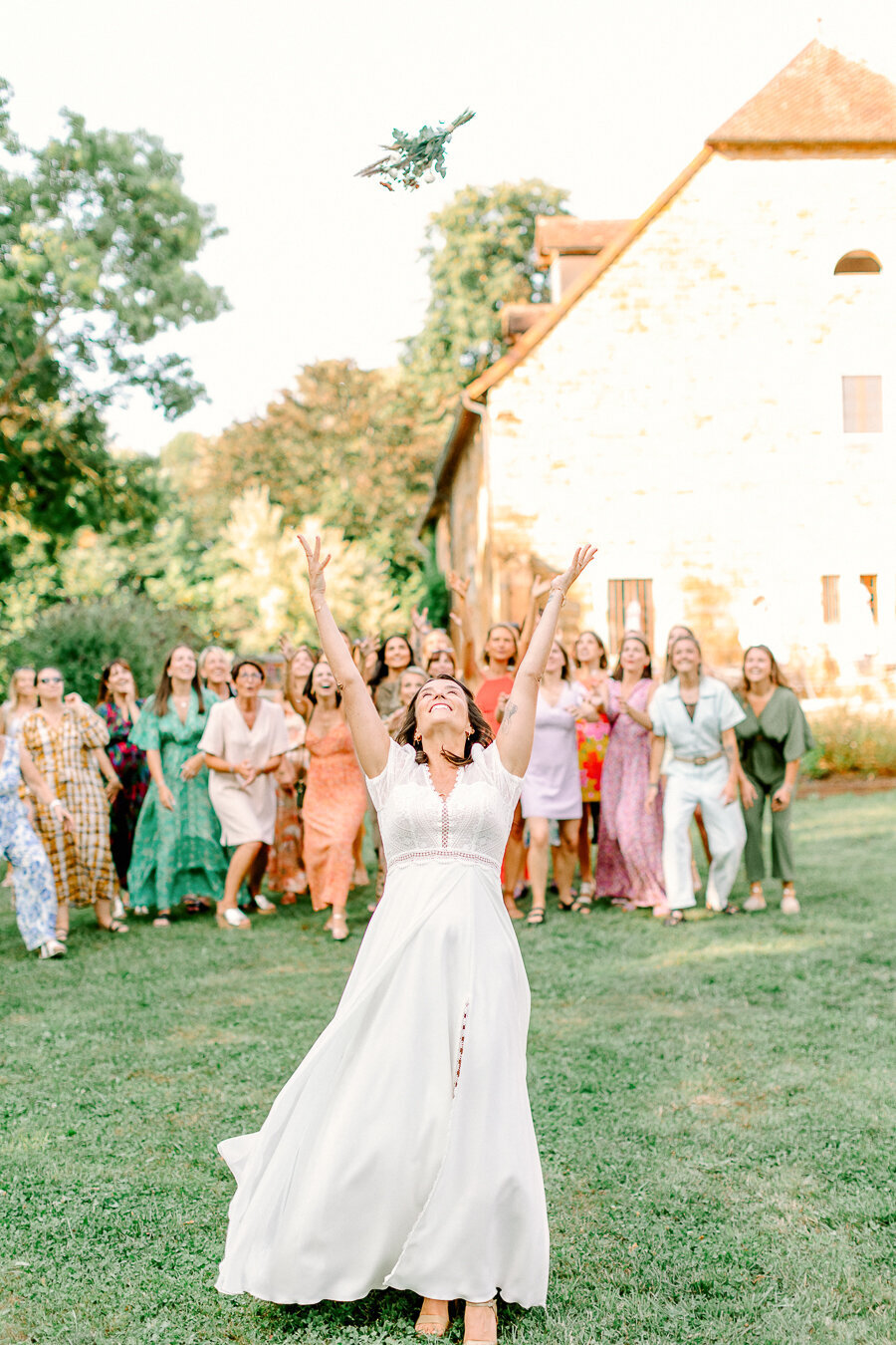 L’Art du Reportage Photo de Mariage-photographe-mariage-jura-bourgogne-franche comté-jérôme-breniaux-02-14
