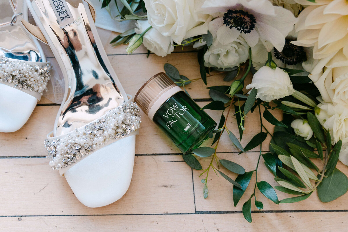 PVANGPHOTOS-Paige+Trevor_010