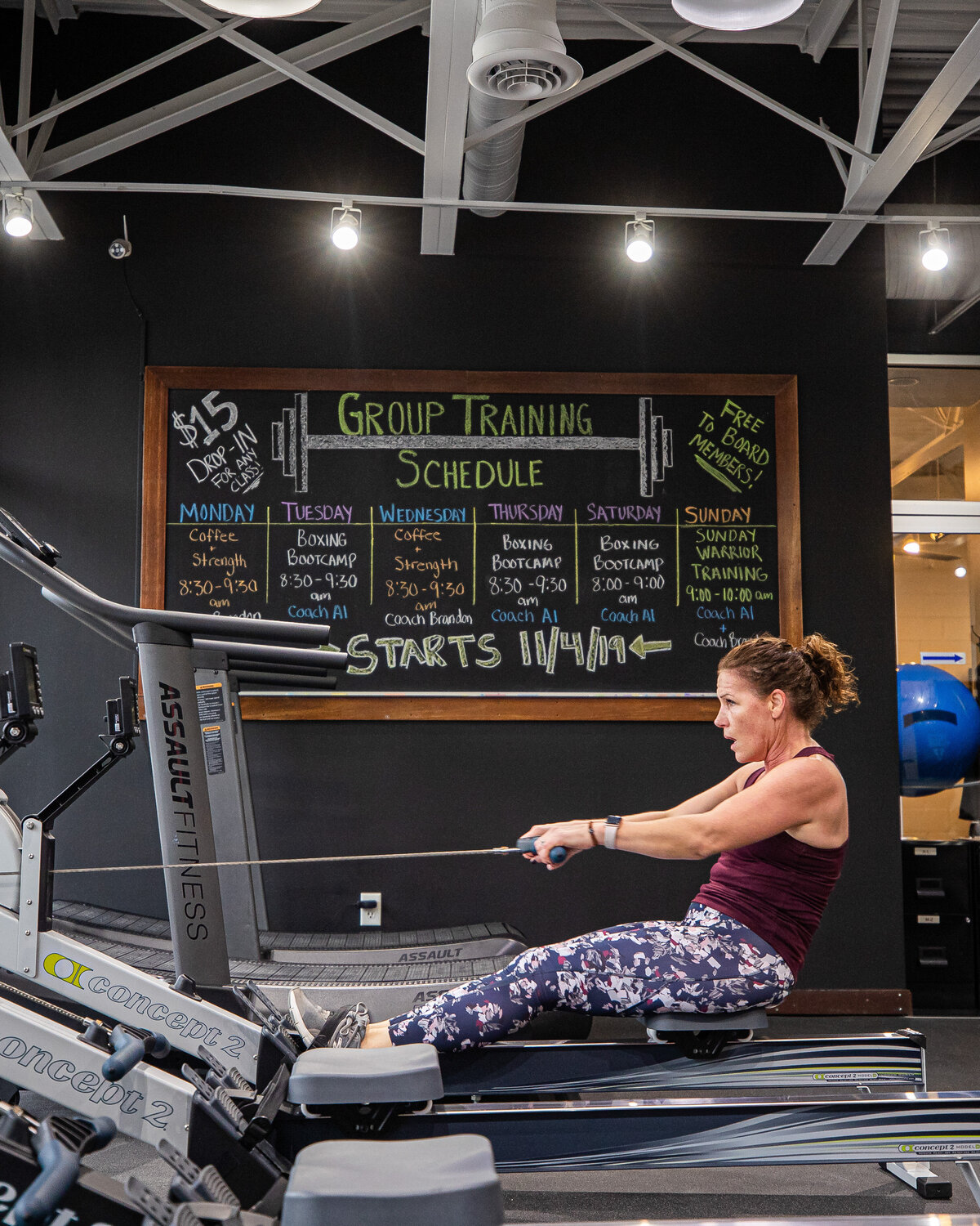 TRAINING_HOUSE_PORTFOLIO-8095