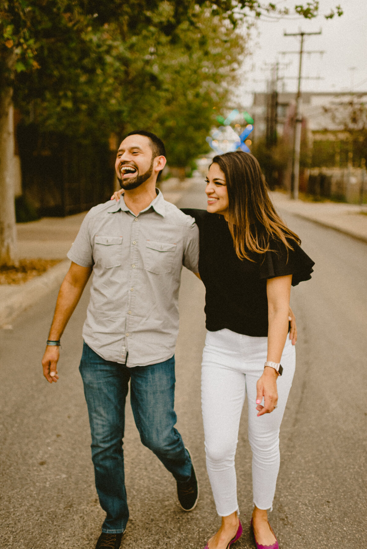 san-antonio-engagement-photographer-54