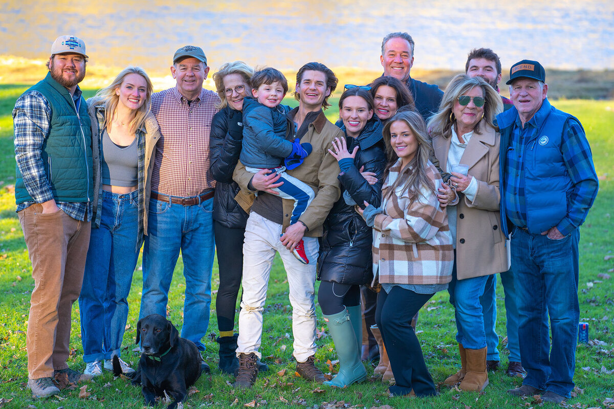 fam
