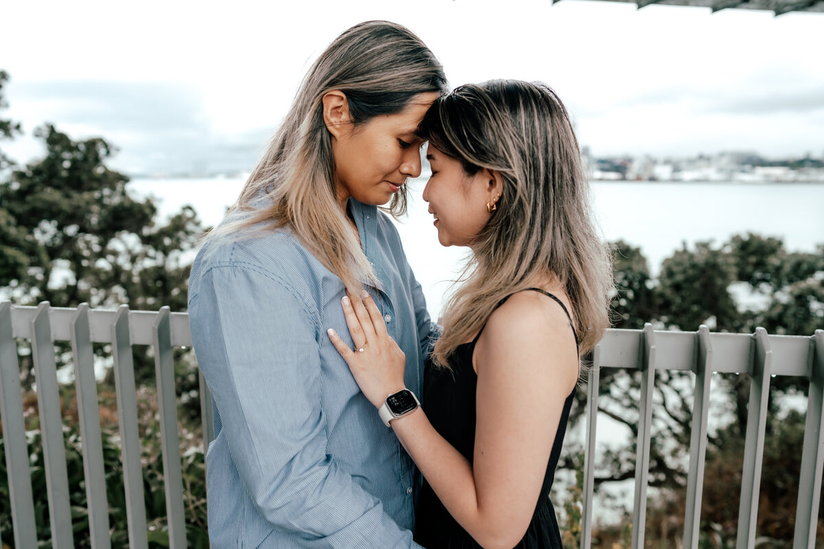 Krizzia&Mary-44