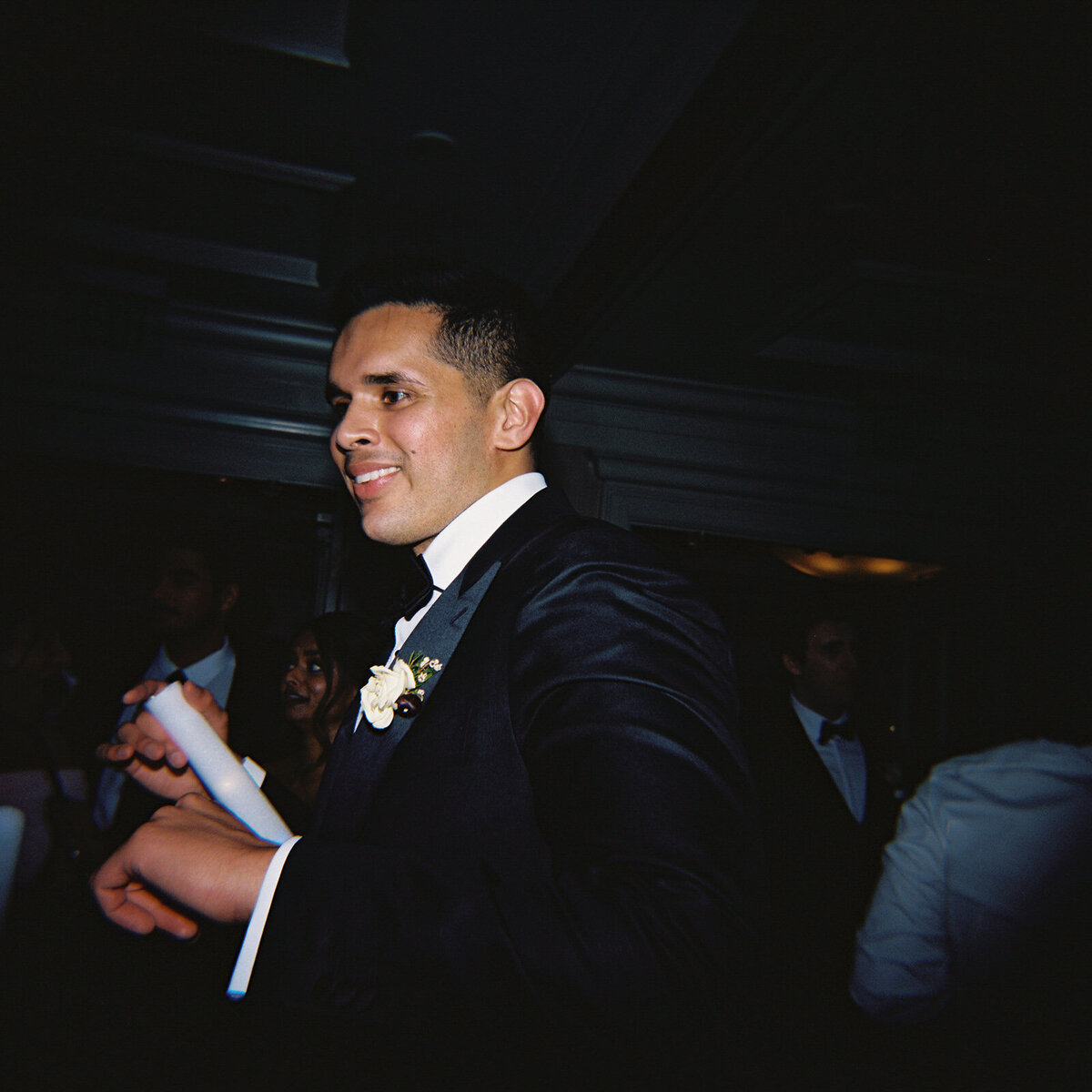 Ramana_Kelsey_Wed_2024_JacquelineBenet_719
