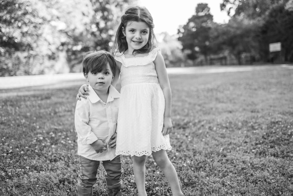 Atlanta-Family-Photography209