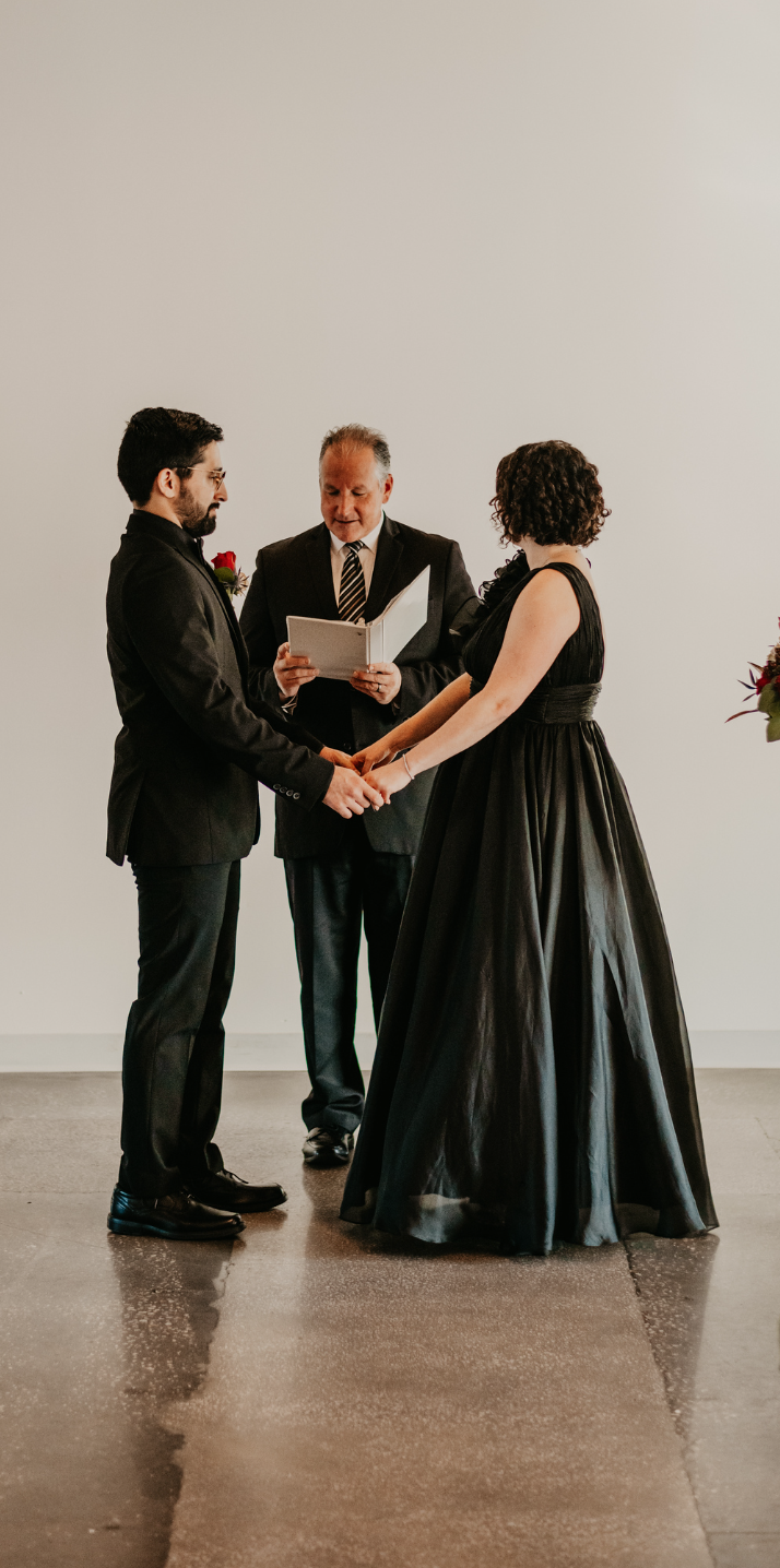 mariah-lacy-photo-elope-tampa-chantilly-chic-florida-ave-brewing-co-3