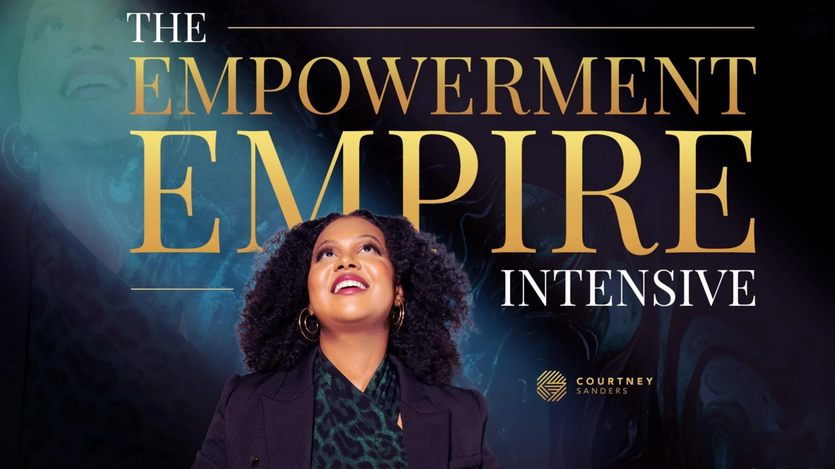 63d8edbac70d9cd280dd7ebe_The-Empowerment-Empire-Intensive-Course