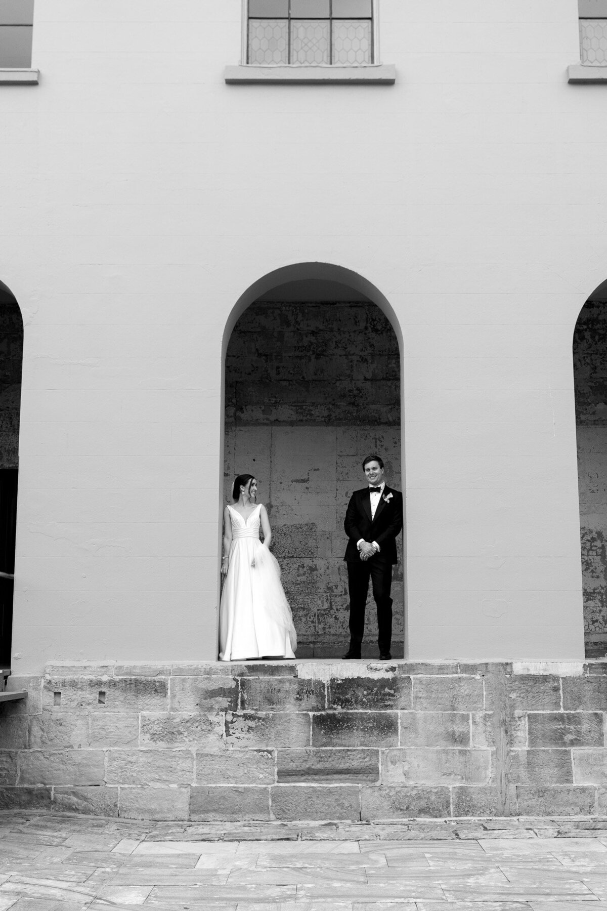 the-mint-sydney-wedding-view-by-sydney-wedding-562