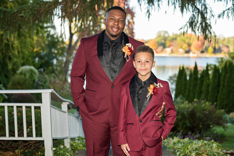 Detroit Wedding Photographer Victoria Wedding Chapel-023