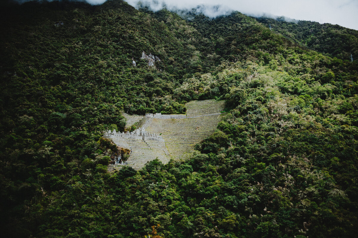 220806_Peru_09