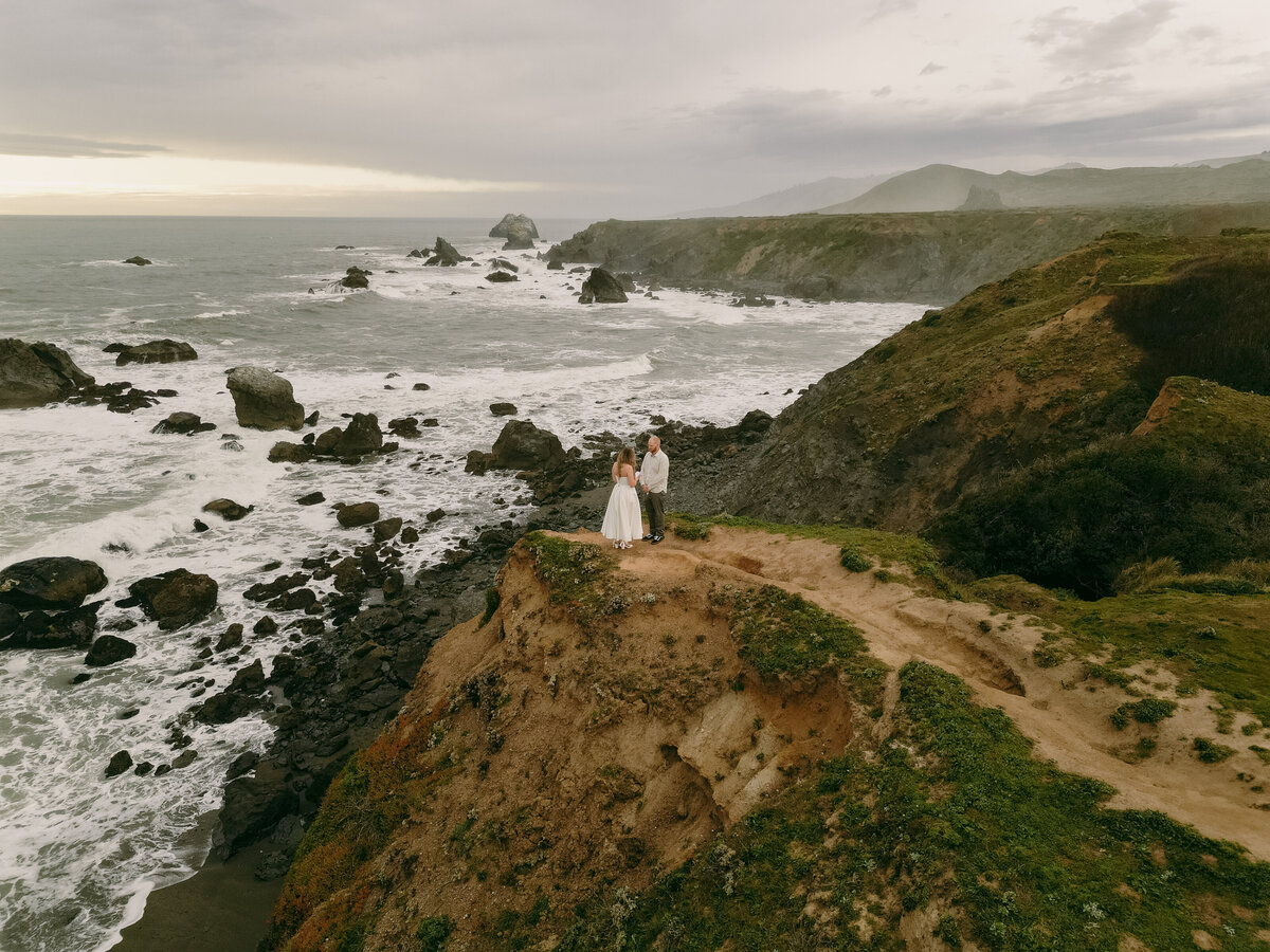 AllisonQuistPhoto-0152