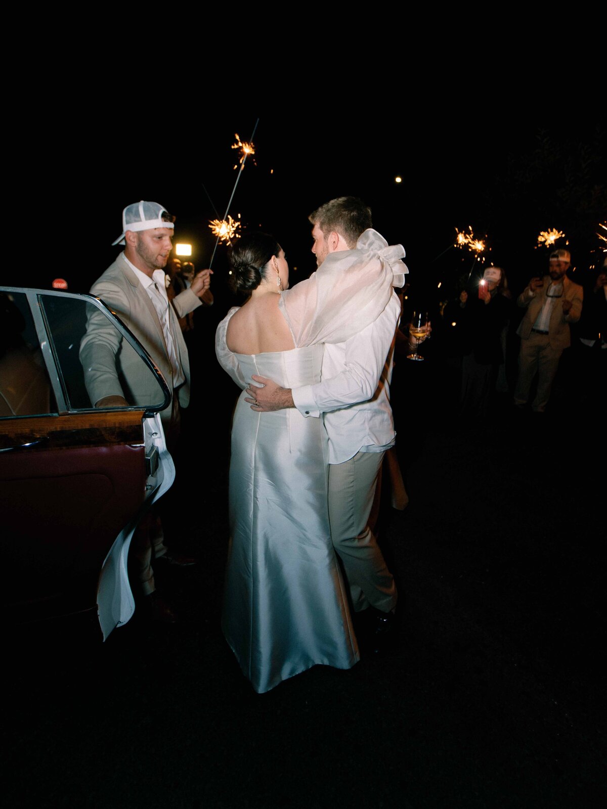 Morgan-Brooks-Photography-Napa-wedding-tre-posti-2024-7940