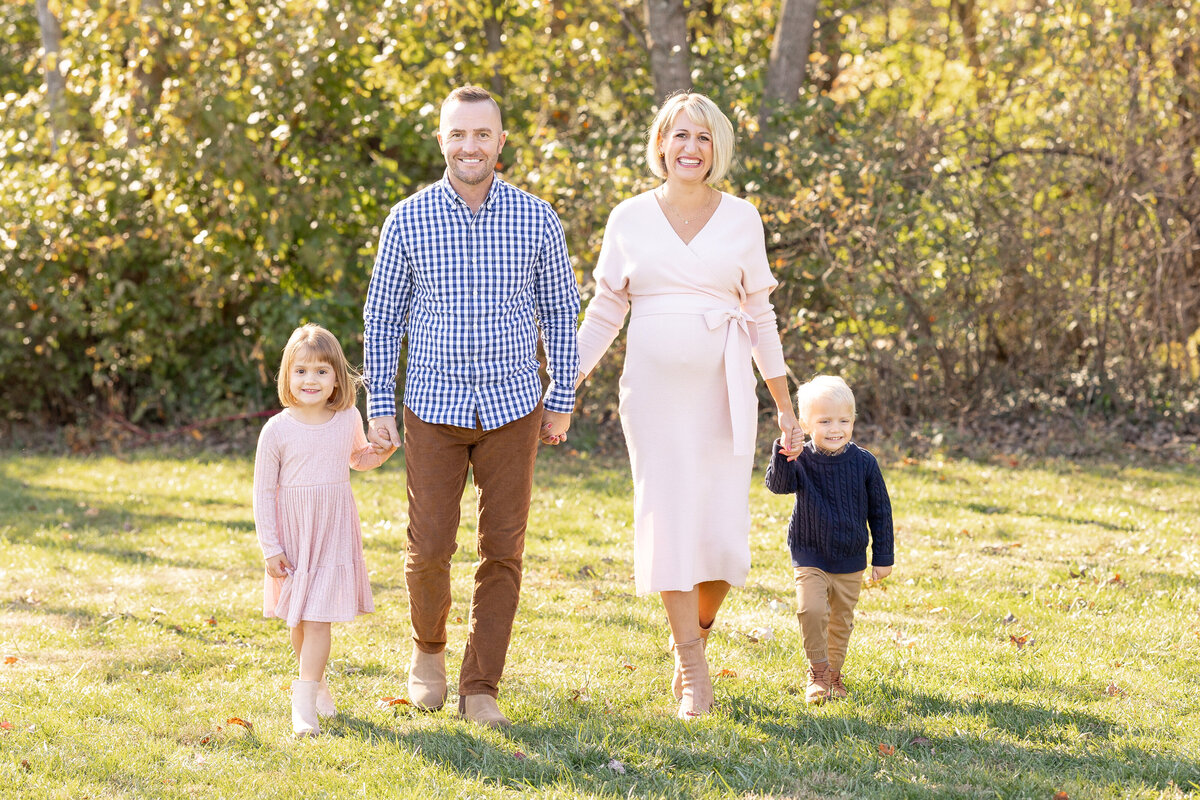 Crouch Maternity-32
