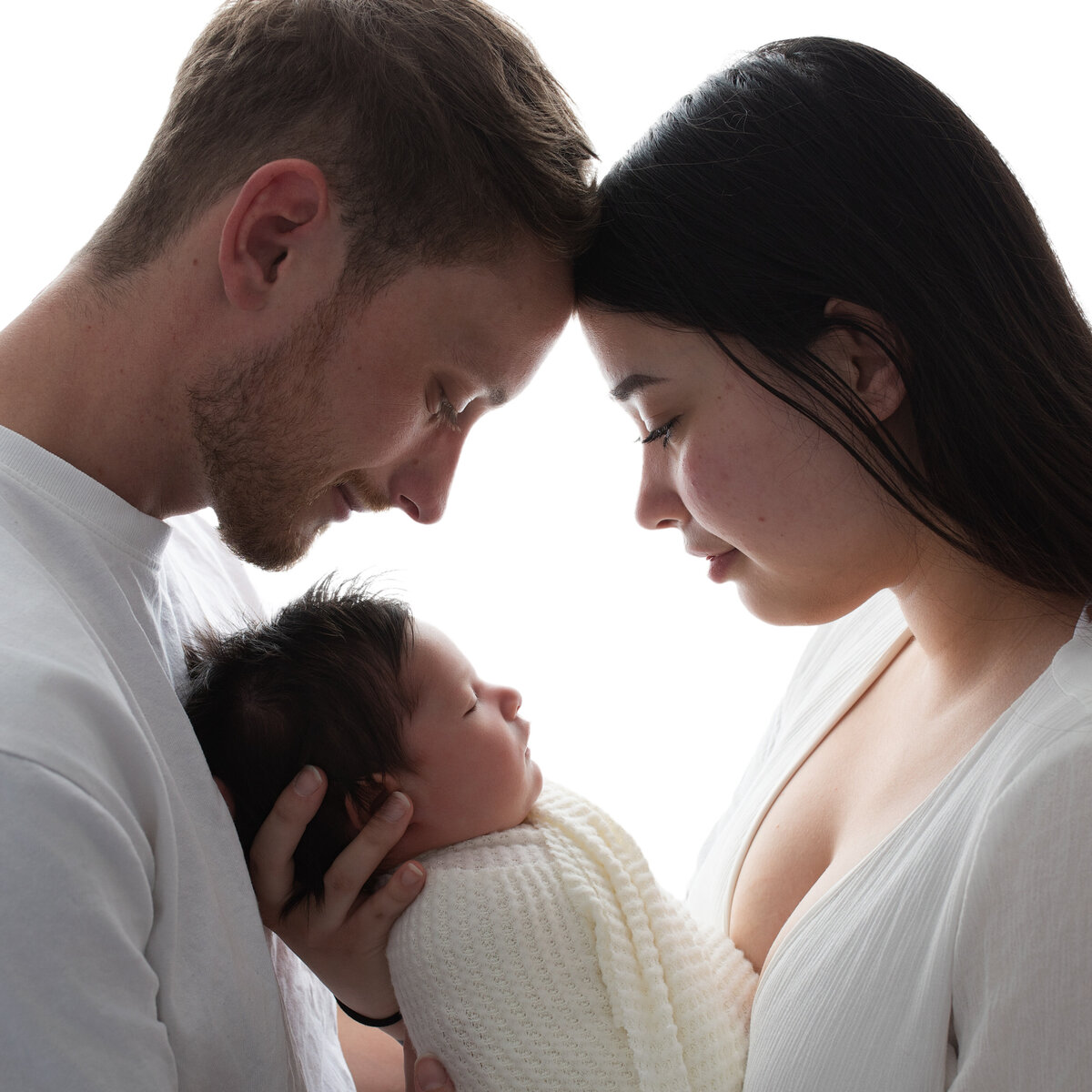 Lauren Vanier Photography | Hobart finest baby photographer | Newborn Photography hobart-57