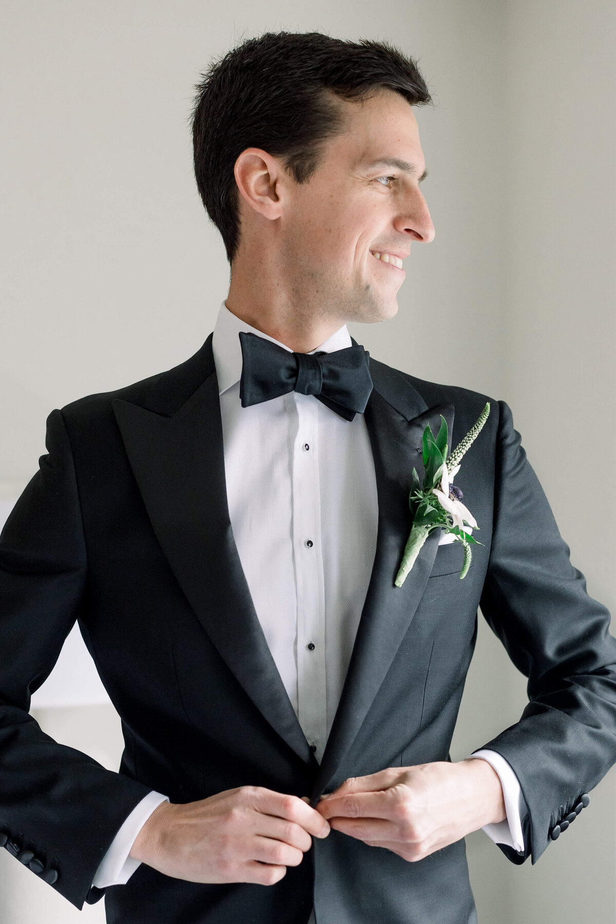 Central_Park_Boathouse_Wedding_013
