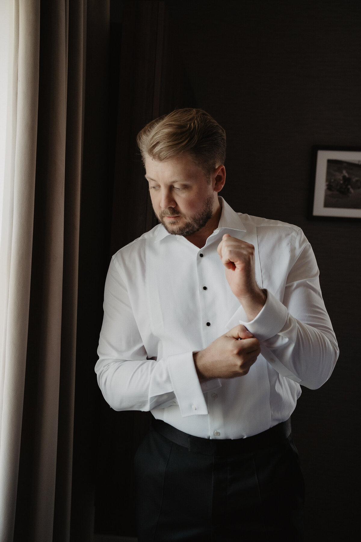 Tihany_wedding_photographer_blanka_katko-8