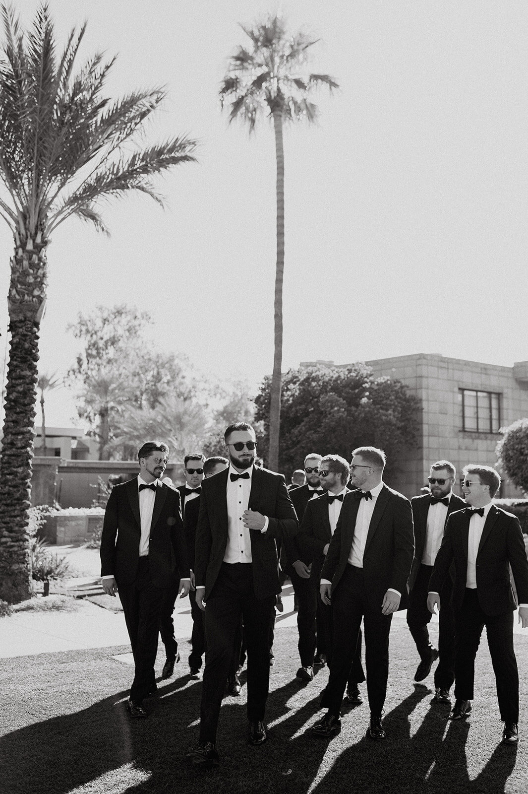 Goltl Wedding Edits-Hayley Dolson-5342_websize-3