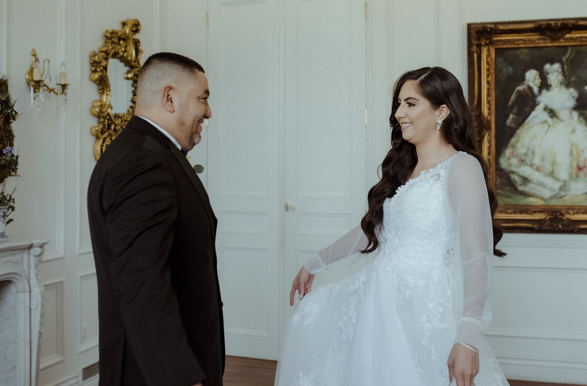 L&H_WED-43