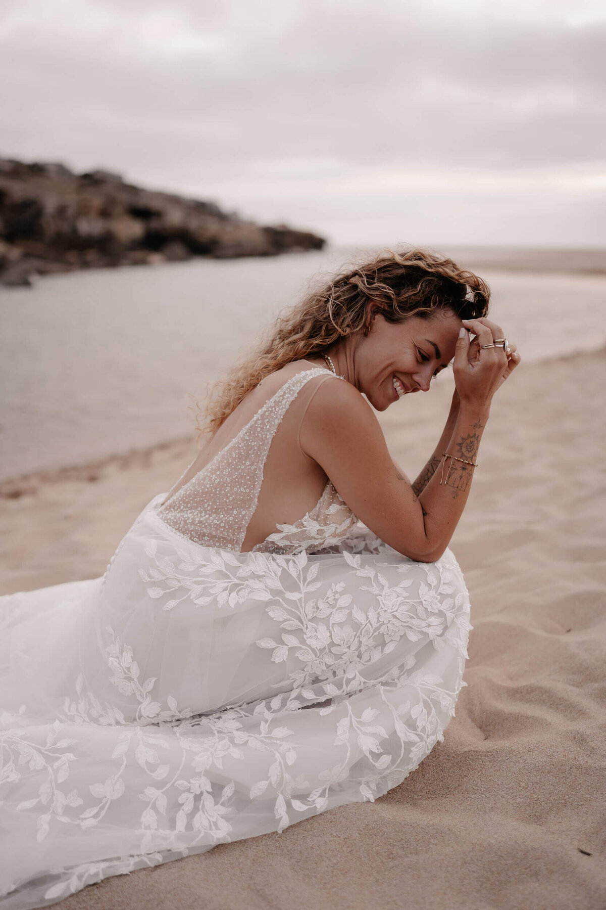 Destinationwedding_Portugal_Lysann_Neubert (19)