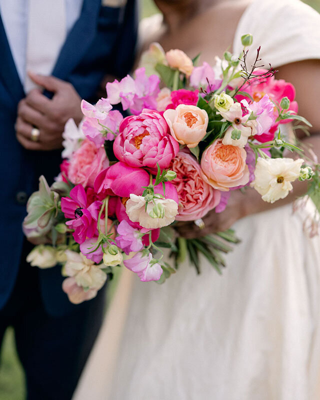AAwedding-557