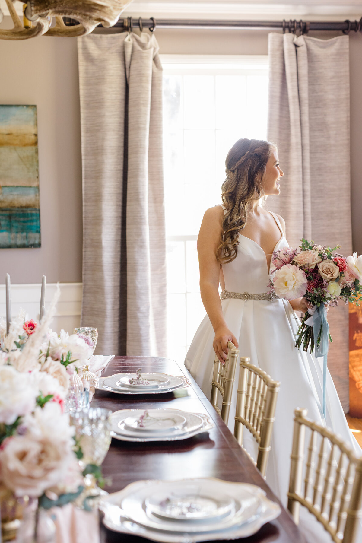 TheDenton_OAK_Lindsay Ott Photography-18