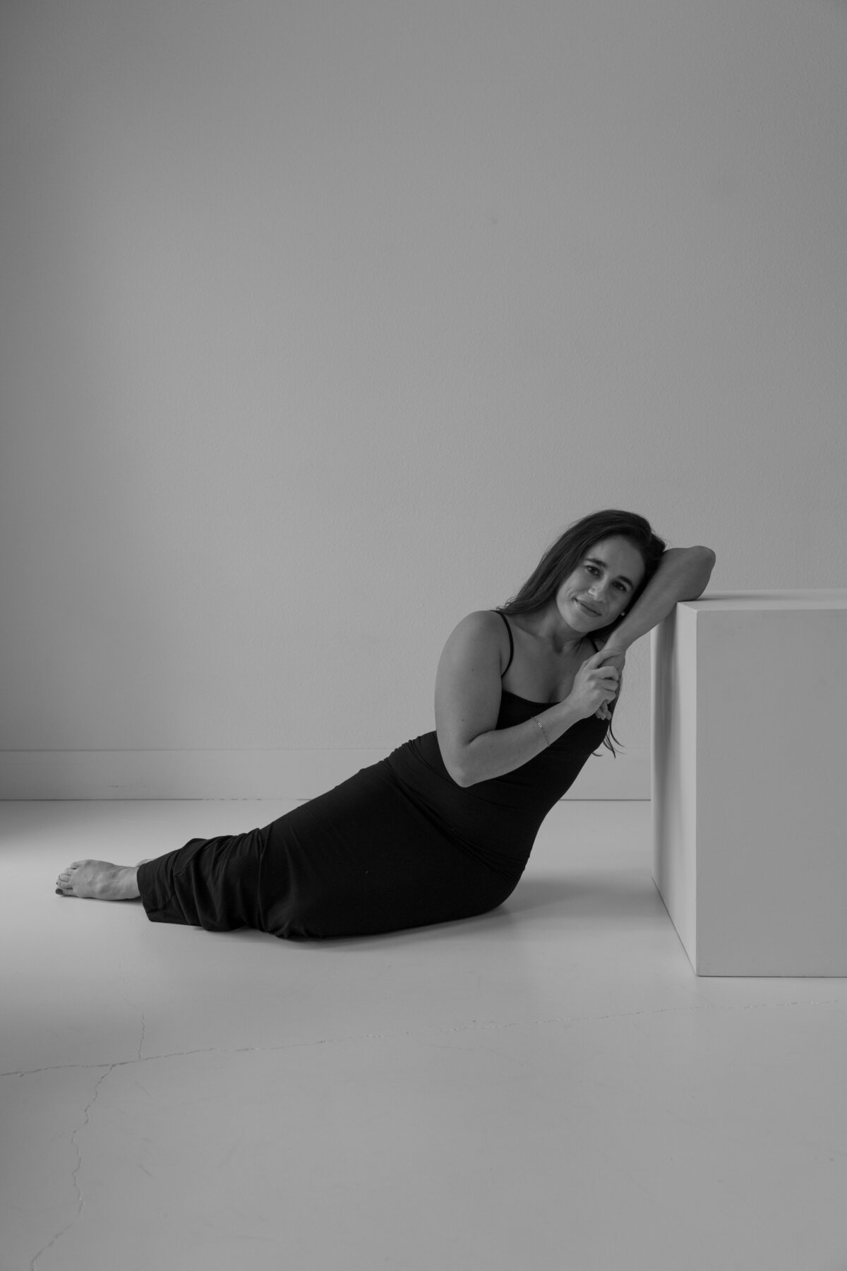 DSC09205