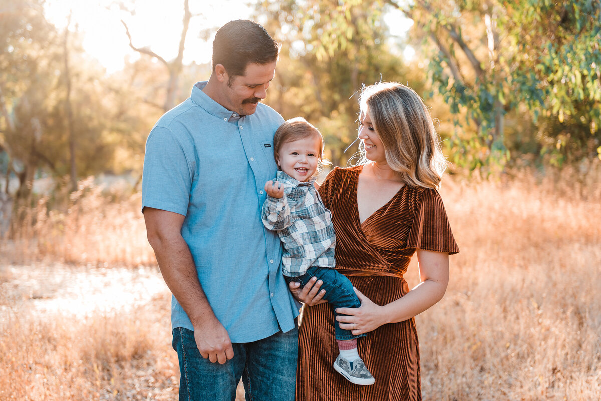 abstillsphotography_familyphotographer-01