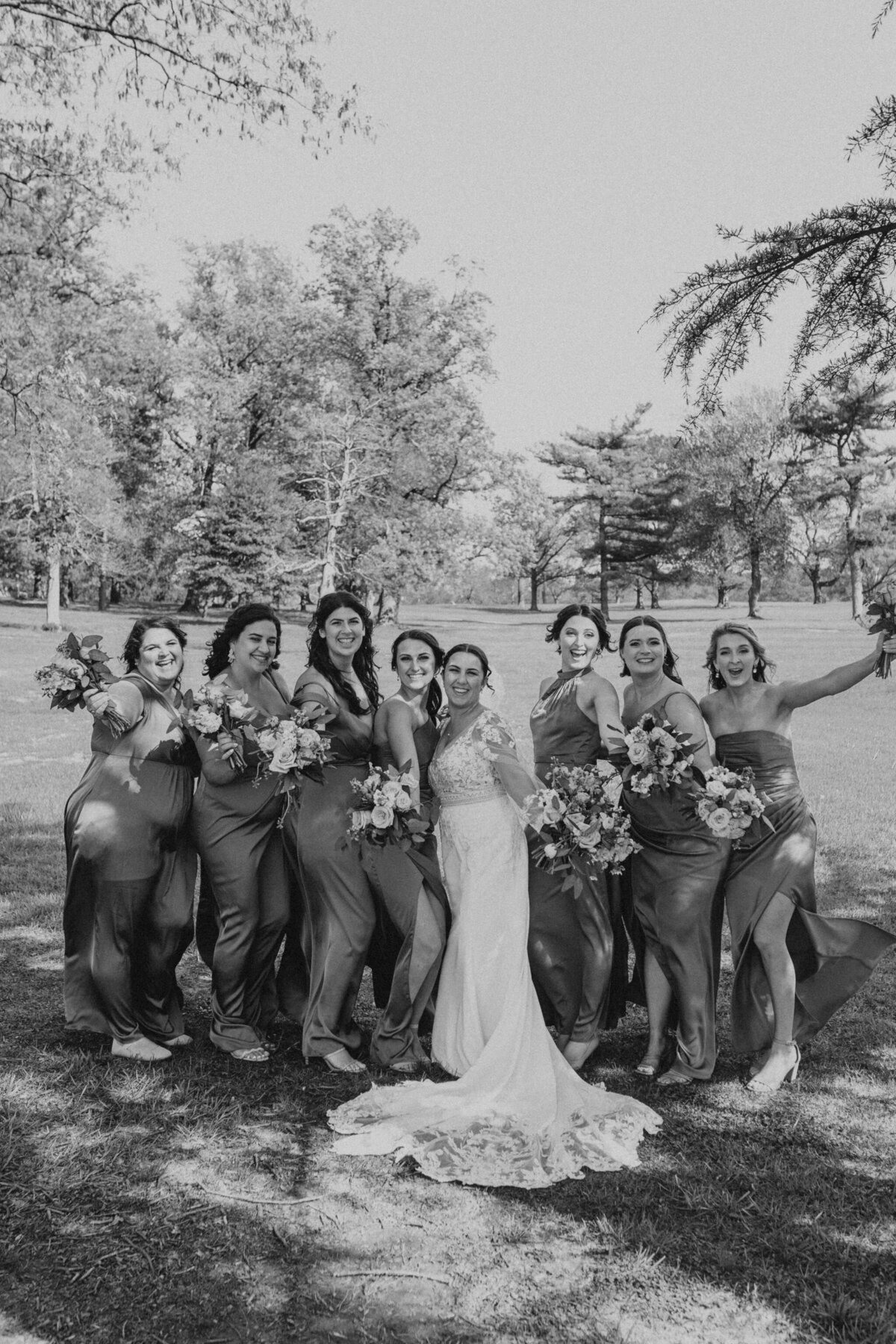 MILLS-GROSS.WEDDING-SPCC-brdlprty-36